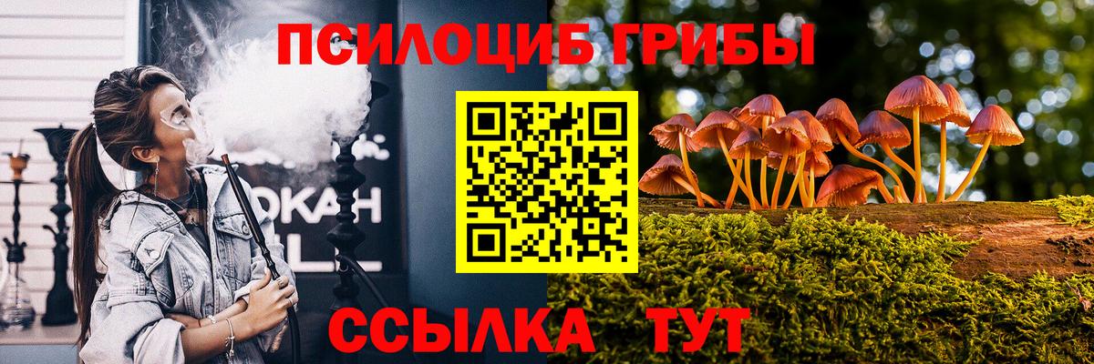 Галлюциногенные грибы Magic Shrooms Находка